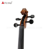 Europäische handgefertigte Violine von hoher Qualität (PVE50）
