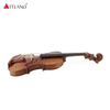 Guarneri Violine Solo-Violine, hochwertiges antikes Modell-Violine (PVE80)