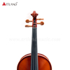 Poluar Solid Violins Outfit für Anfänger (GV103F)