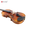 Europäische handgefertigte Violine von hoher Qualität (PVE50）