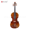 Guarneri Violine Solo-Violine, hochwertiges antikes Modell-Violine (PV60E)