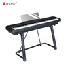 88 Tastatur Französisch Dream5704 Digitalpiano (DGP190) 