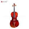 Poluar Solid Violins Outfit für Anfänger (GV103F)