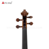 Guarneri Violine Solo-Violine, hochwertiges antikes Modell-Violine (PV60E)
