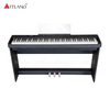 88 Tastatur Französisch Dream5704 Digitalpiano (DGP190) 