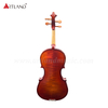 Poluar Solid Violins Outfit für Anfänger (GV103F)