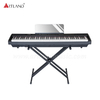 88 Tastatur Französisch Dream5704 Digitalpiano (DGP190) 