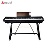 88 Tastatur Französisch Dream5704 Digitalpiano (DGP130) 
