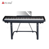 88 Tastatur Französisch Dream5704 Digitalpiano (DGP190) 