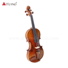 Guarneri Violine Solo-Violine, hochwertiges antikes Modell-Violine (PVE80)