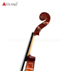 Poluar Solid Violins Outfit für Anfänger (GV103F)