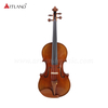 Professionelle handgefertigte Viola (PA100) von hoher Qualität 