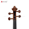 Guarneri Violine Solo-Violine, hochwertiges antikes Modell-Violine (PVE80)