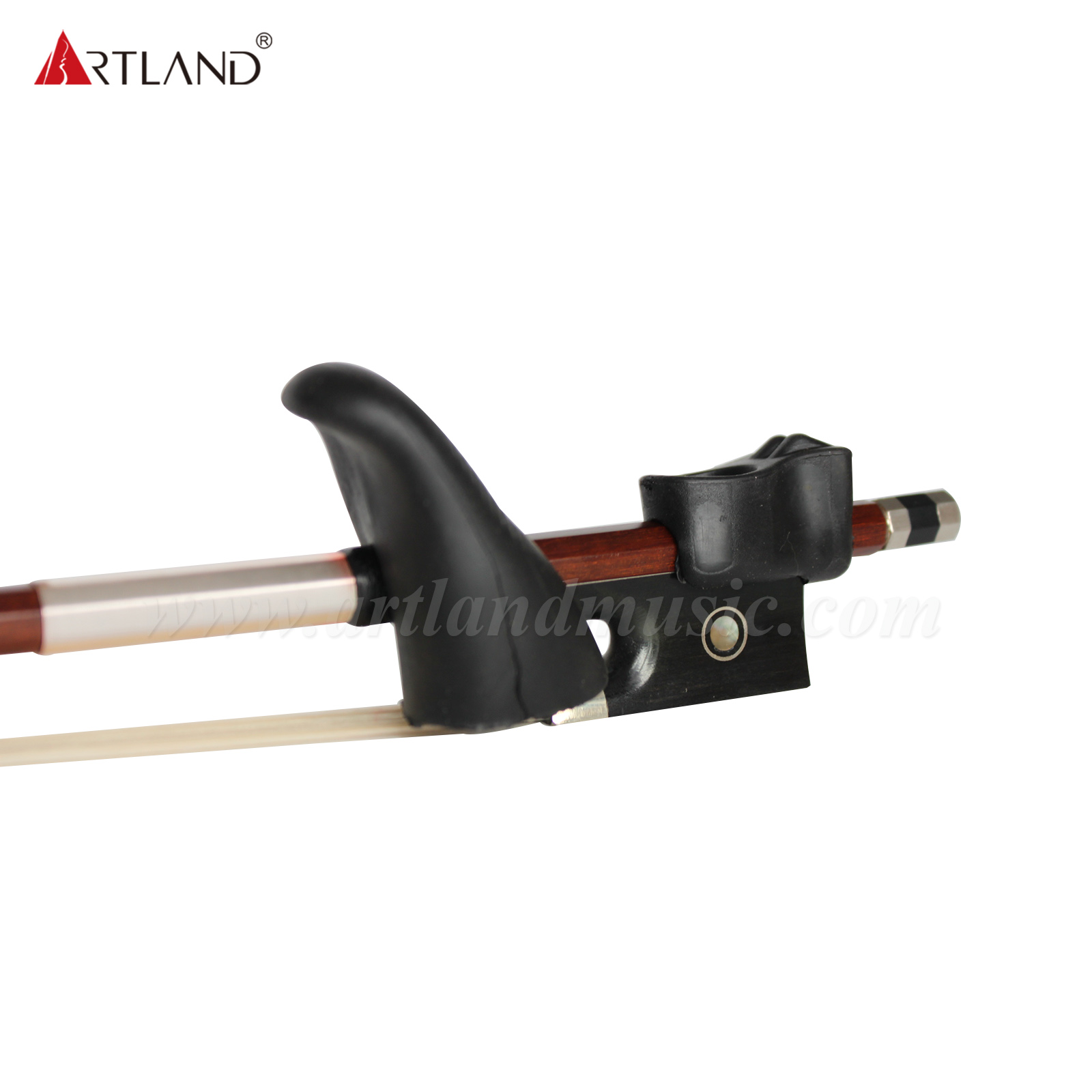 BOGENHALTE-LOKATOR Korrigieren Sie die Geste des Bogenhaltens (VBH171)