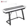 88 Tastatur Französisch Dream5704 Digitalpiano (DGP130) 