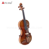Guarneri Violine Solo-Violine, hochwertiges antikes Modell-Violine (PV60E)