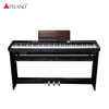 88 Tastatur Französisch Dream5704 Digitalpiano (DGP130) 