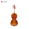 Guarneri Violine Solo-Violine, hochwertiges antikes Modell-Violine (PVE80)
