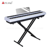 88 Tastatur Französisch Dream5704 Digitalpiano (DGP130) 