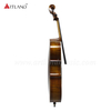 Hochwertiges, fortgeschrittenes Cello (AC100S)