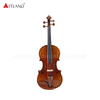 Guarneri Violine Solo-Violine, hochwertiges antikes Modell-Violine (PVE80)