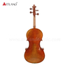 Professionelle handgefertigte Viola (PA100) von hoher Qualität 