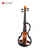 Halbrahmen-ausgehöhlte elektrische Violine (EV106)