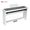 88 Tastatur Französisch Dream5704 Digitalpiano (DGP130) 