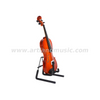 Ukulelenständer kleiner Gitarrenständer kleiner Gitarrenständer Musikinstrumentenzubehör (AGS-305)