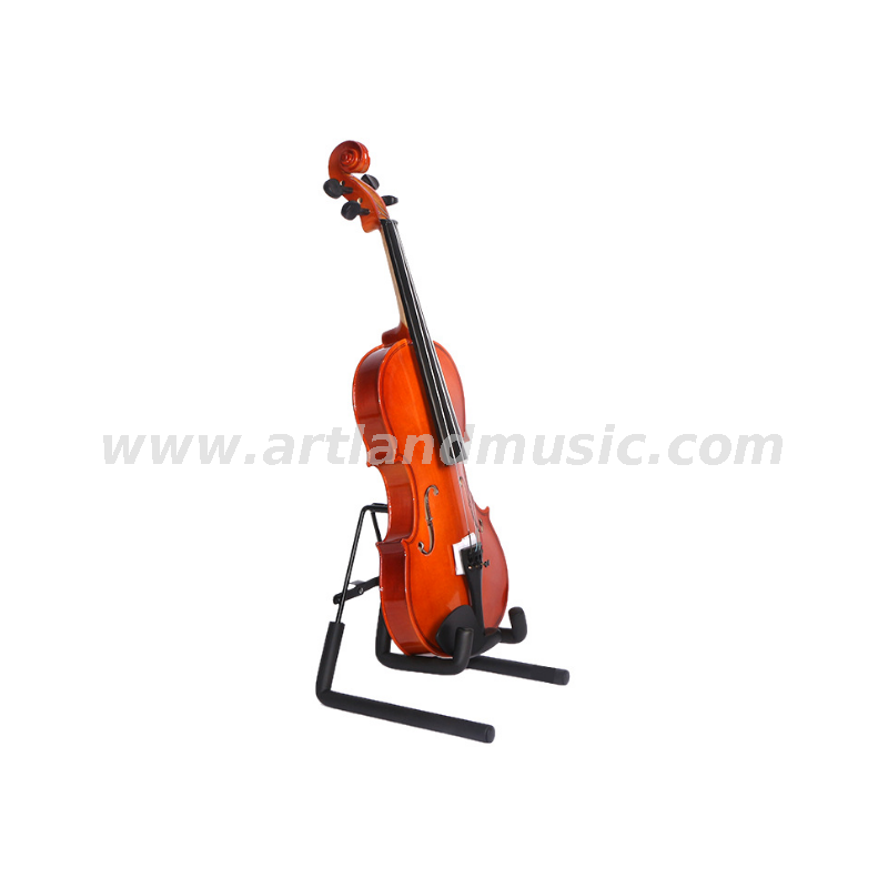 Ukulelenständer kleiner Gitarrenständer kleiner Gitarrenständer Musikinstrumentenzubehör (AGS-305)