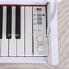 88-Tasten-Progressive-Weight-Hammer-Digitalpiano (ATP802)