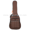 Gitarrentasche mit 10 mm Polsterung (AAB110B)