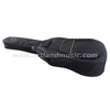 Akustische 41'' Gitarrentasche (AAB504)