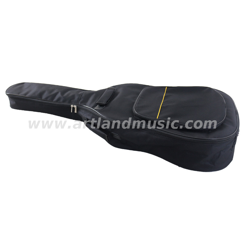 Akustische 41'' Gitarrentasche (AAB504)