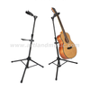 Selbstsichernder Gitarrenständer der Spitzenklasse (AGS308)