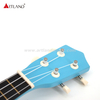 Funkelnde Wathet-Ukulele (UKS100)