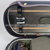 Hochwertiger Deluxe-Hartschalenkoffer für Violine (DSV103)