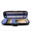 Leichter Schaumstoffkoffer für Violine (DSV001)