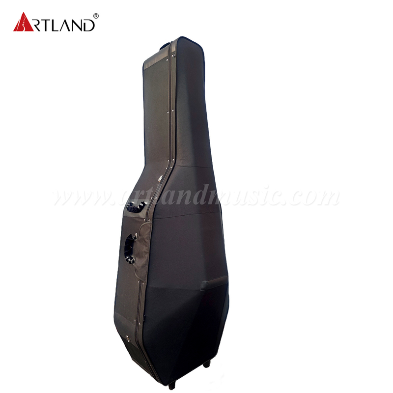 Kontrabasskoffer (BGB110)