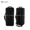 Goldlackiertes Eb-Altsaxophon (AAS6503)
