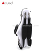 Koffer aus Carbon-Compound-Altsaxophon