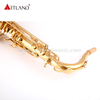 Glod Lack-Studenten-Tenorsaxophon (ATS3505G)