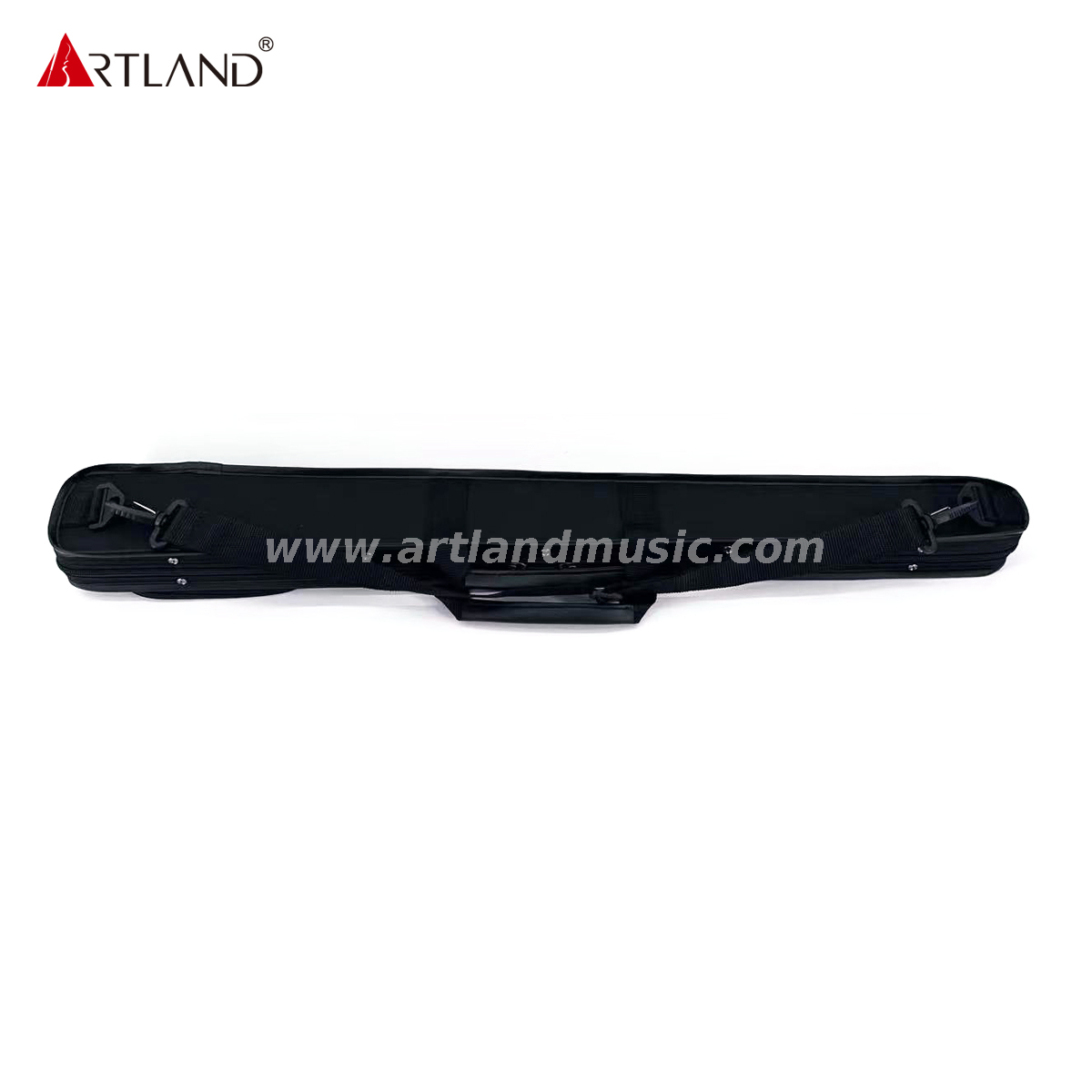 Artland Einzelbogenetui für Violine, Bratsche, Cellobogen (BCW601)