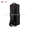Studententrompete mit Bleirohr aus Rosenmessing (ATR3506D)