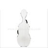 Cellokoffer aus 50 % Kohlefaser (CSC501C)