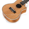 Ukulele 24' Großhandel (UKC265) Hohe Qualität