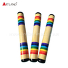 Claves