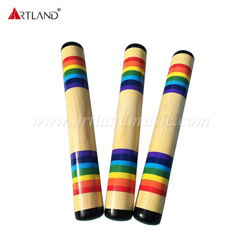 Claves
