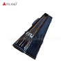Artland Vioin Bow Case für 4 Bögen (BWC804)