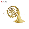 Waldhorn (AHR710)